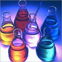 Cationic Dispersant Application: Industrial Decorative Paints