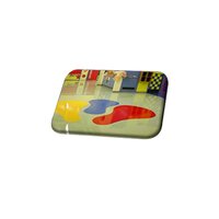 Epoxy Dispersant