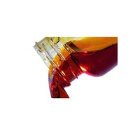 Paint Dispersing Agent - Application: Industrial