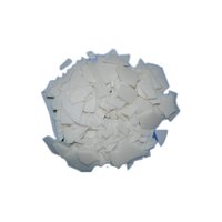 PE Wax Emulsion