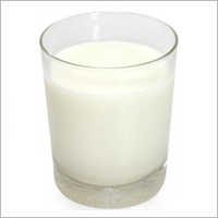 Emulsifier Free Additive