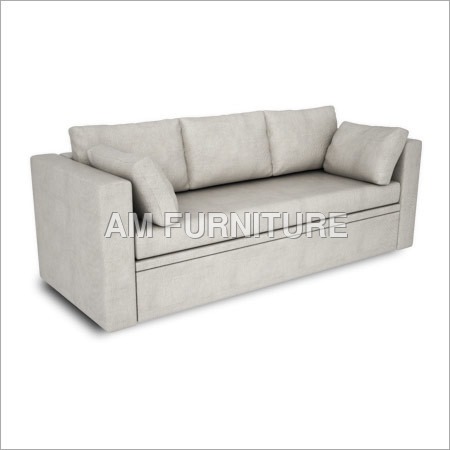 Lounge Sofa Set