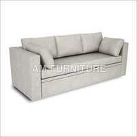Lounge Sofa Set