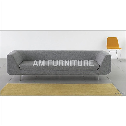 Office Sofa Set