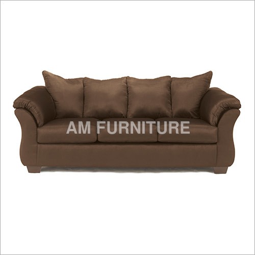 Cafe Sofa Set