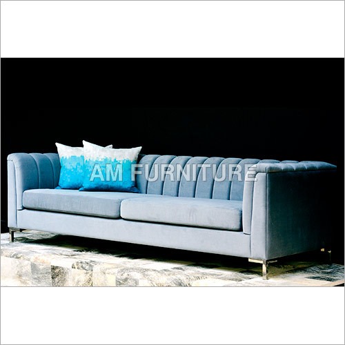 Hastings Sofa