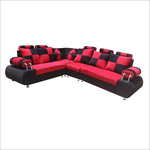 Designer Sofa