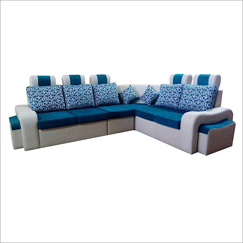 Furniture Sofa