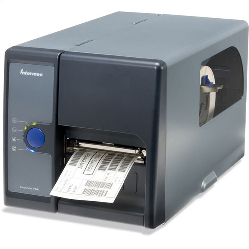 Intermec Printer
