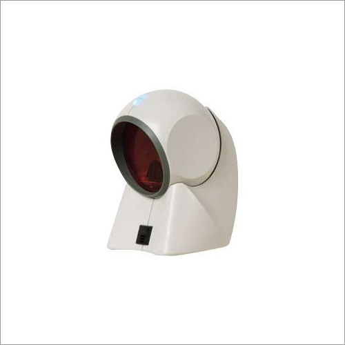 Honeywell Orbit Barcode Scanner