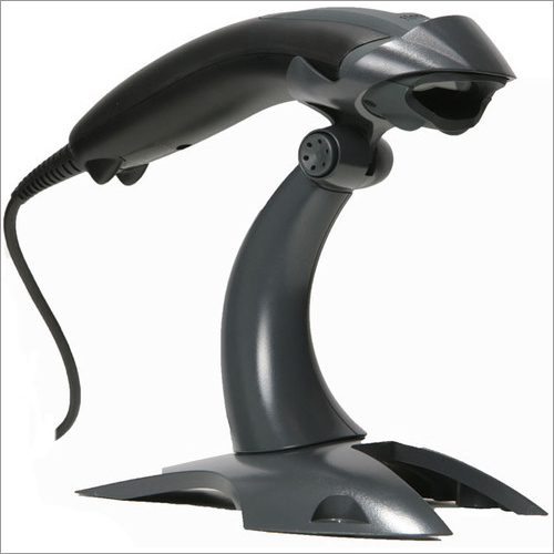 Honeywell Voyager Scanner