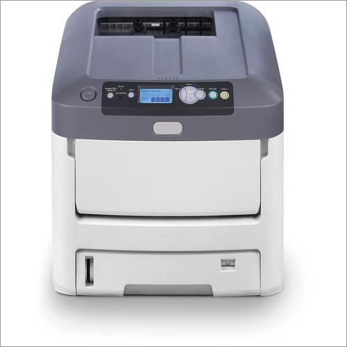 Desktop Printer Desktop Printer
