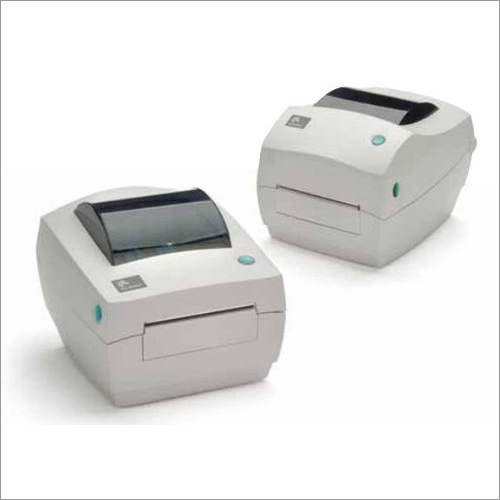 IP Desktop Printer