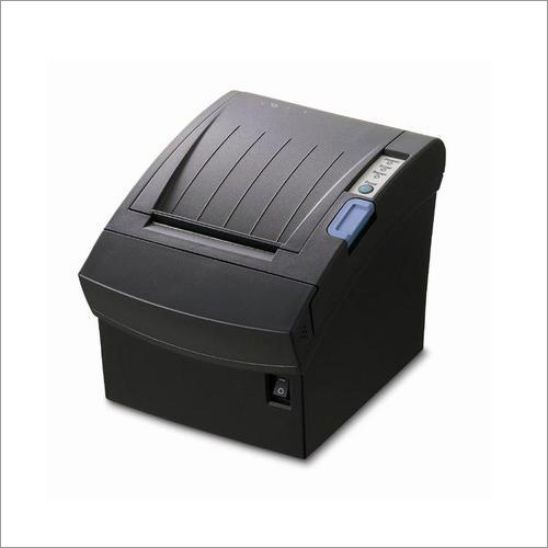 Thermal Bill Printer Thermal Bill Printer