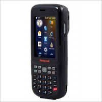 Dolphin Honeywell Terminal