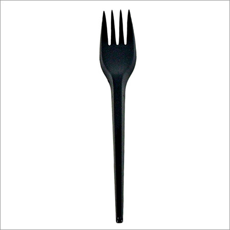 Disposable Forks