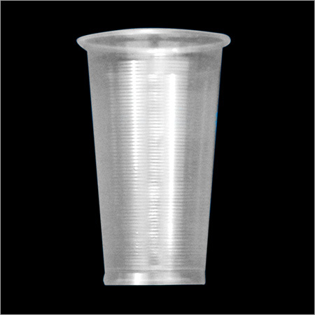 Disposable Plastic Glass Disposable Plastic Glass