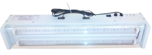 LED Industrial Emergency Light