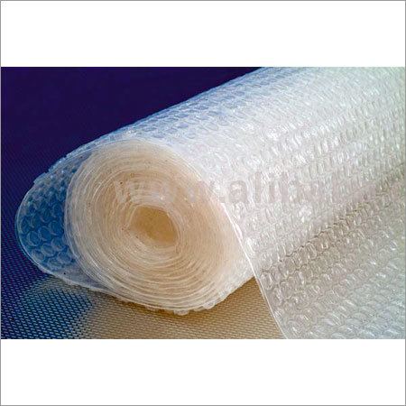 Air Bubble Sheet