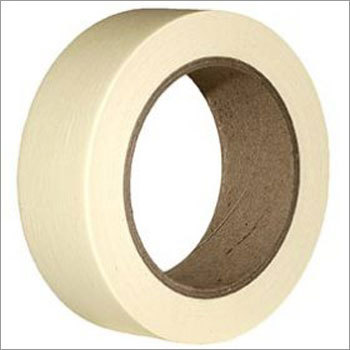 Masking Tapes