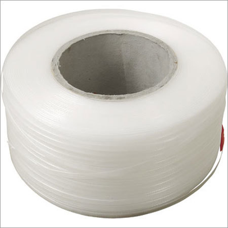 Strapping Roll