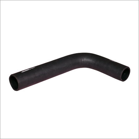 Radiator Hoses