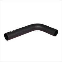Radiator Hoses