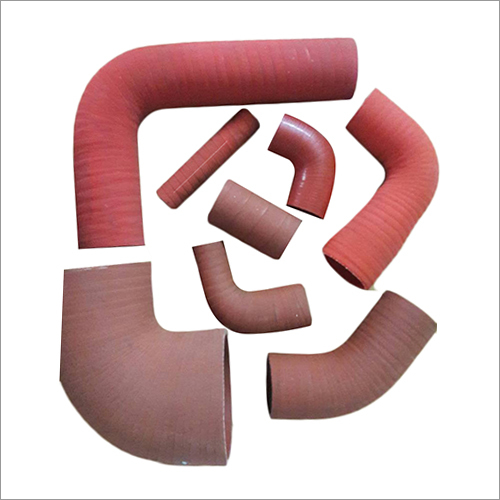 Silicone Hoses