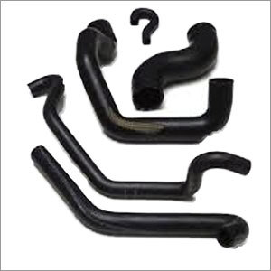 Radiator Hoses
