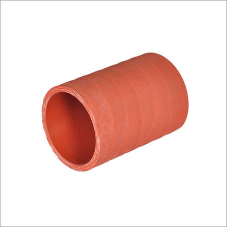 Silicone Turbo Hose