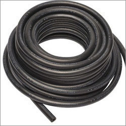 EPDM Rubber Hoses