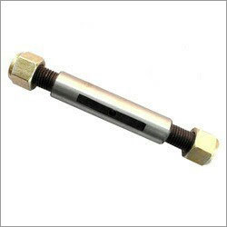 Tata Ace Spring Pin