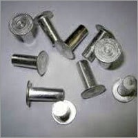 Aluminium Rivet