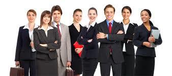Staff Provider