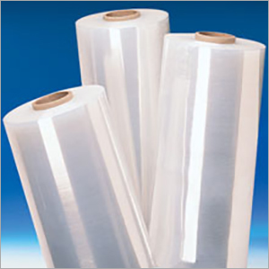 Packaging Films