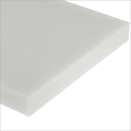 PP Products