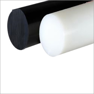 HDPE Solid Rod HDPE Solid Rod