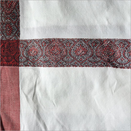 Women Rotto Shawl