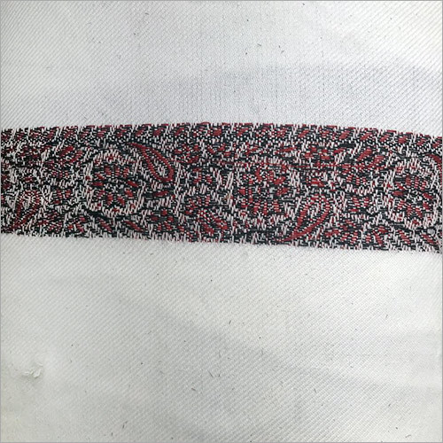 Woolen Shawls