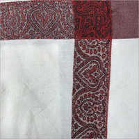 Formal Polyester Shawls