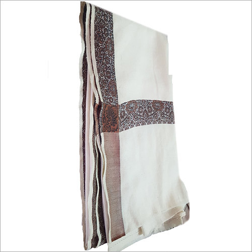 Shawls