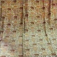 Polyester Bed Sheets