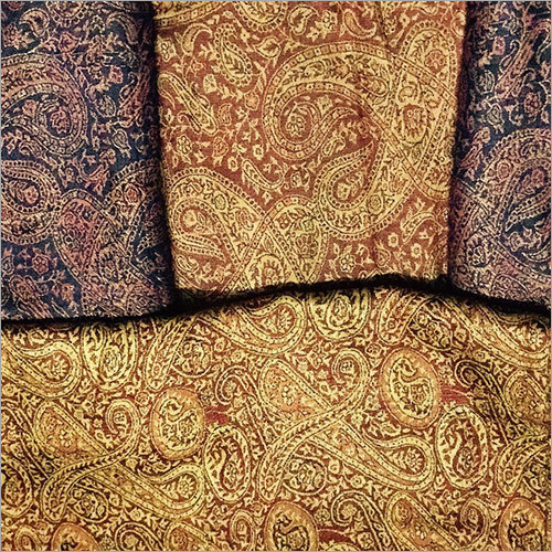 Viscose Double Bedsheet