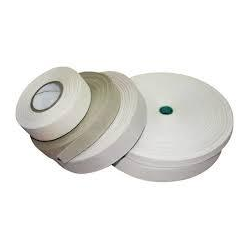 Cotton tape