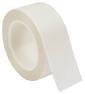 Glass Tape
