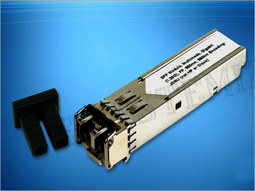 SFP Transceiver