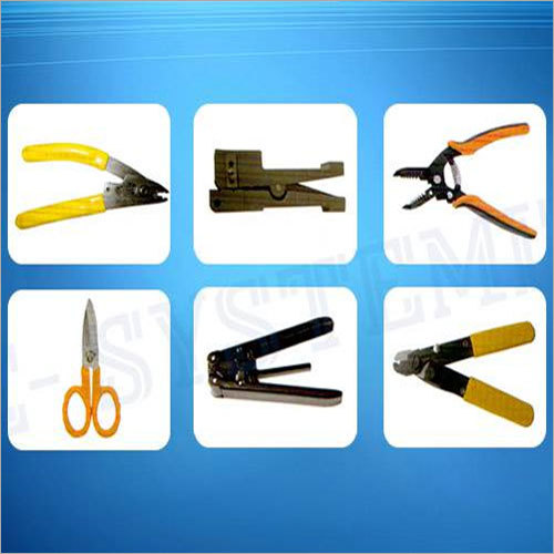 Wire Cutting Tools