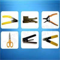 Wire Cutting Tools