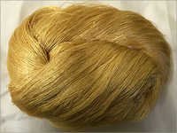 High Quality Dyed Yarn