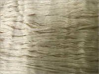 Noil Silk Yarn